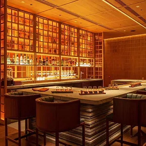 https://aki-mgallery.getmacauhotels.com