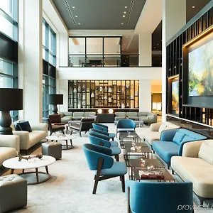Marriott Den Haag