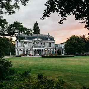 Buitenplaats Vaeshartelt Maastricht